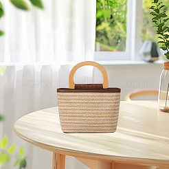 Наборы для изготовления кошельков своими руками&nbsp;PURS-CL0001-23A