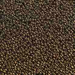 Toho 11/0 runde Perlen&nbsp;SEED-XTR11-0223