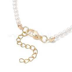 Комплекты браслетов&nbsp;SJEW-JS01366