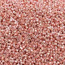 Perles miyuki delica&nbsp;SEED-MY11-DB2503