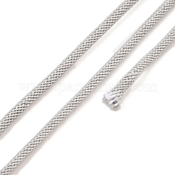 Нейлоновые нити NWIR-P018-24