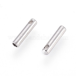 Наконечники шнура из нержавеющей стали марки 304 X-STAS-F232-01A-P