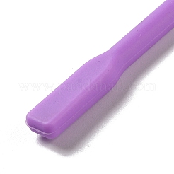 Железная палочка для перемешивания&nbsp;LS-TOOL-D001-02A-02