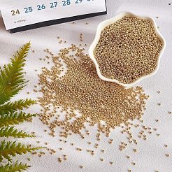 Fgb 12/0 круглый стеклянный бисер&nbsp;SEED-OL0001-08A-02