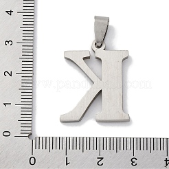 201 подвеска из нержавеющей стали STAS-Q342-53P-K