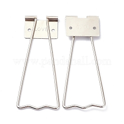 (Дефектная распродажа)&nbsp;ODIS-XCP0001-10P