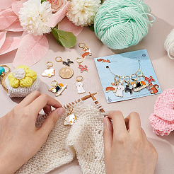 12 шт.&nbsp;HJEW-PH01638