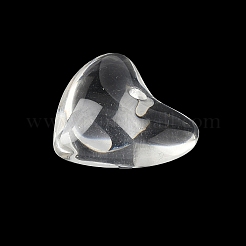 Подвески из полимерной смолы&nbsp;CRES-D306-03B