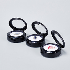 Пластиковые шкатулки&nbsp;CON-BC0006-39