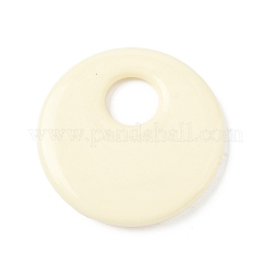 Подвески из смолы&nbsp;CRES-D306-08A