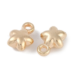 Пластмассовые подвески ccb FIND-U021-07KCG