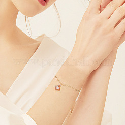 Комплекты ожерелья diy&nbsp;DIY-TA0010-27