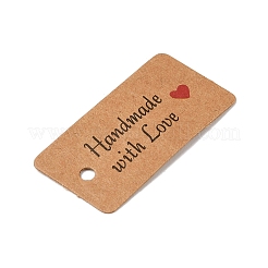 100 шт. CDIS-H007-12B