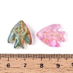 Краска для выпечки DGLA-N018-25