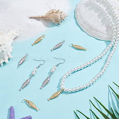 8 шт.&nbsp;KK-BC0015-30