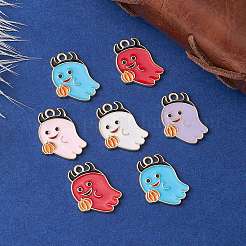 20 шт.&nbsp;ENAM-YW0003-33