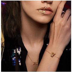 Сплавочные овальные бусины тибетского стиля  PALLOY-PH0013-06