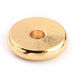 Латунные бусины&nbsp;X-KK-O133-316B-G