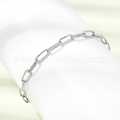 Armbänder aus 4 mm dickem&nbsp;SA-CBAB767-11P