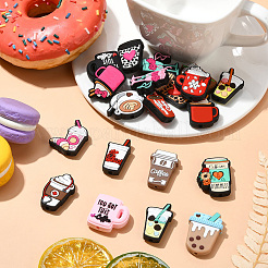 20 шт.&nbsp;SIL-CJ0001-48