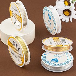 Ювелирные изделия DIY-FS0001-33