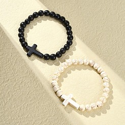 2 шт.&nbsp;BJEW-YW00002-01