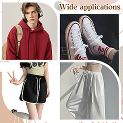 Набор инструментов для замены шнурка для ниток&nbsp;DIY-CY0001-50