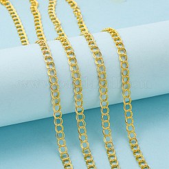 Железа двойные ЦЕПИ CHD004Y-G