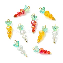 30 шт. PALLOY-CJ00094