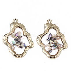 Эпоксидная смола подвески&nbsp;X-RESI-T045-003