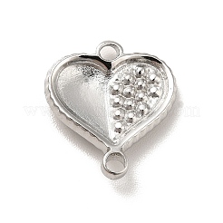 Коннектор из нержавеющей стали 304&nbsp;STAS-E176-06P