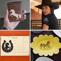 Самоклеящийся трафарет для шелкографии DIY-WH0338-192