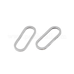 Кольца для соединения из нержавеющей стали 201 STAS-N091-140P