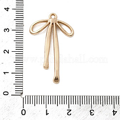 Подвески из сплава &nbsp;LS-PALLOY-F318-01KCG