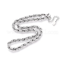 6 mm dicke&nbsp;NJEW-N062-01P