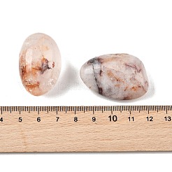 Природный железистый кварц&nbsp;G-G348-01B-28