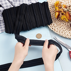 10 ярд полиэстеровой эластичной ленты EC-PH0001-28