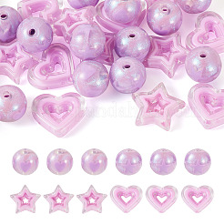 24 шт.&nbsp;OACR-TA0002-84B