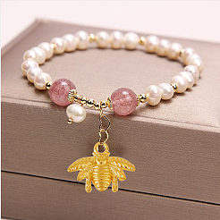 Подвески из сплава 120шт 5 цветов&nbsp;FIND-HY0001-95