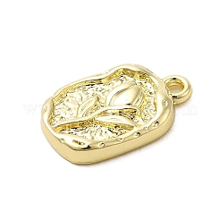 Подвески из сплава  PALLOY-K020-18LG