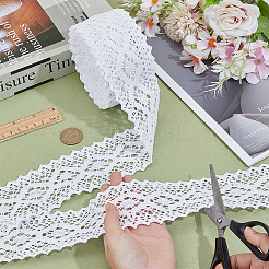 1 рулон хлопковой ленты&nbsp;OCOR-BC0008-94A