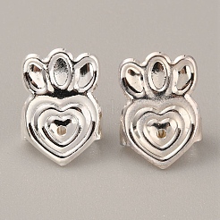 Латунные гайки&nbsp;FIND-WH0133-05S