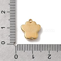 Подвески из нержавеющей стали 304&nbsp;STAS-B102-02G