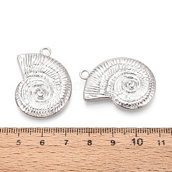 Стойки подвески обшивки сплава&nbsp;PALLOY-N181-19P