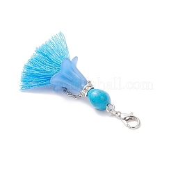 6 шт.&nbsp;HJEW-JM03900