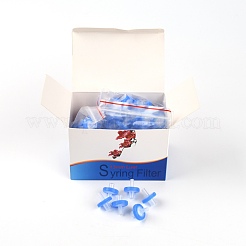 Pes (Polyethersulfon) Spritze Laborfilter&nbsp;FIND-WH0082-14A