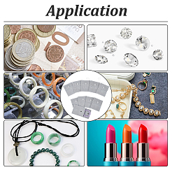 Бархатные сумки TP-WH0005-01E