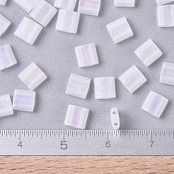 Miyuki tila perline&nbsp;SEED-MY05-TL131FR