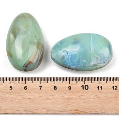 Zweifarbige&nbsp;OACR-T033-10B