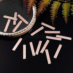 Латунные коннекторы&nbsp;KK-SZ0001-44RG